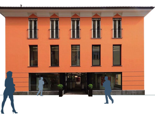 maison majid