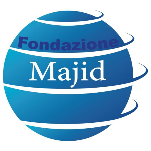 foundationmajid