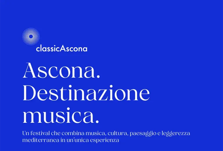 Progetto Costellazione Giovani di Classicascona