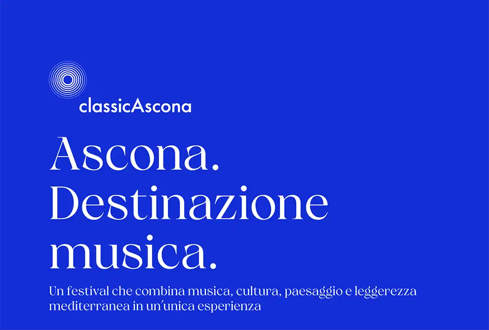 Progetto Costellazione Giovani di Classicascona